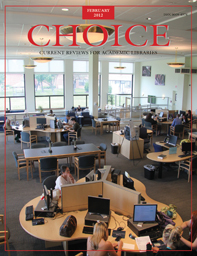 Choice Library Review