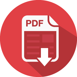 Download as PDF
